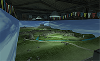 interior45.png