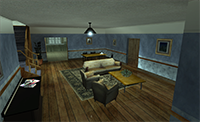 interior46.png