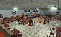 interior47.png