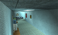 interior5.png