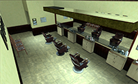 interior50.png