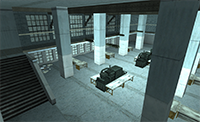 interior56.png