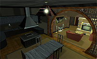 interior58.png