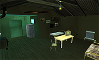 interior59.png