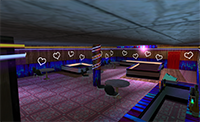 interior6.png
