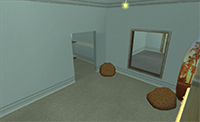 interior60.png