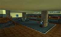 interior62.png