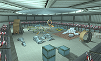 interior63.png