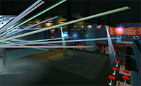 interior64.png