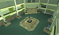 interior65.png