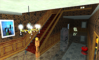 interior68.png