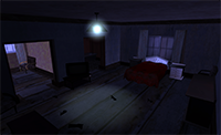 interior69.png