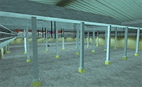 interior7.png