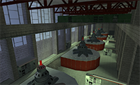 interior70.png