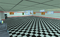 interior71.png