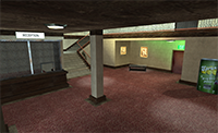 interior72.png