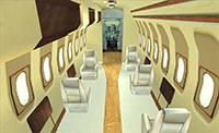 interior73.png
