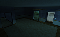 interior76.png