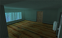 interior77.png