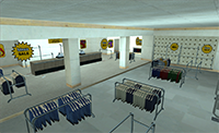 interior79.png