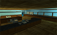interior83.png