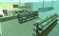 interior85.png