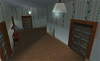 interior91.png