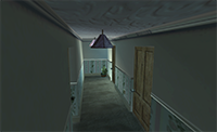interior94.png
