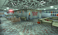 interior95.png
