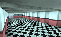 interior97.png
