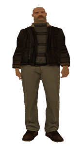 Skin ID 112