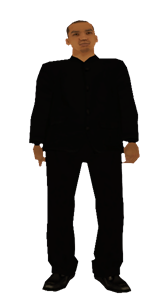 Skin ID 117