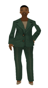 Skin ID 148