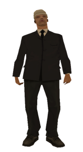 Skin ID 153