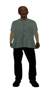 Skin ID 156