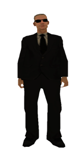 Skin ID 165