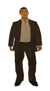 Skin ID 186