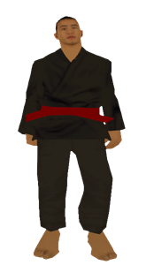 Skin ID 203
