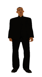 Skin ID 208
