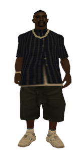 Skin ID 21