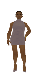 Skin ID 216