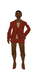Skin ID 219