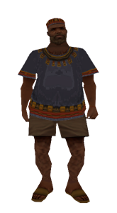 Skin ID 220