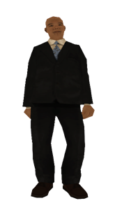 Skin ID 227