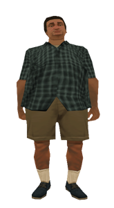 Skin ID 259