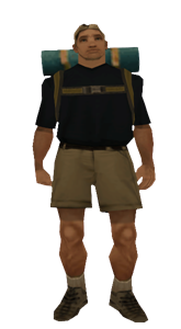 Skin ID 26