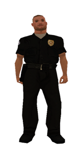 Skin ID 266