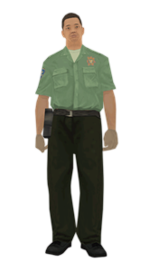 Skin ID 276