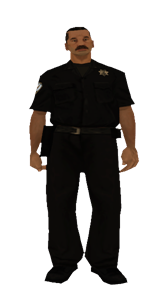 Skin ID 281
