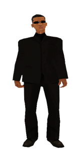 Skin ID 294